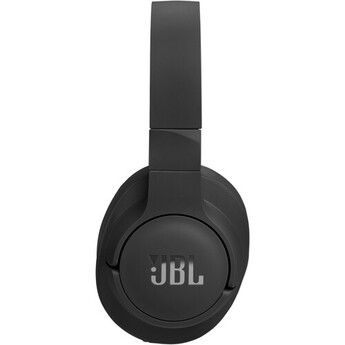 Jbl jblt770ncblkam 2