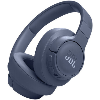 Jbl jblt770ncbluam 1