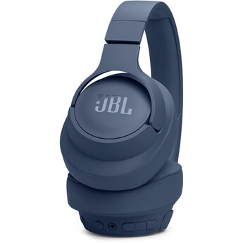 Jbl jblt770ncbluam 4