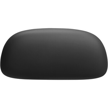 JBL Tune Buds 2 Wireless Noise-Canceling Earbuds (Black) — thumbnail 9