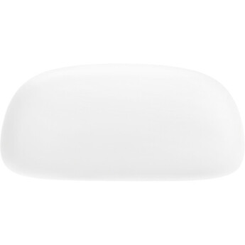 JBL Tune Buds 2 Wireless Noise-Canceling Earbuds (White) — thumbnail 9