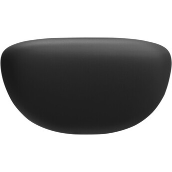 JBL Tune Flex 2 True Wireless Noise-Canceling Earbuds (Black) — thumbnail 10
