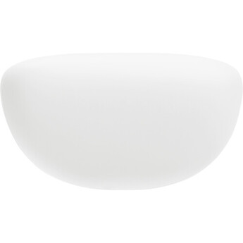 JBL Tune Flex 2 True Wireless Noise-Canceling Earbuds (White) — thumbnail 9