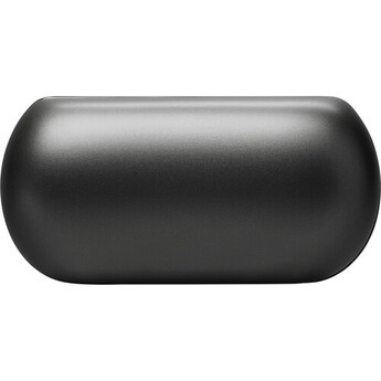 JBL Tour Pro 3 True Wireless Noise-Canceling Earbuds (Black) — thumbnail 9