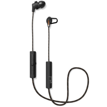 Klipsch 1067630 1