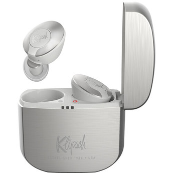 Klipsch 1069026 2