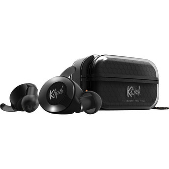 Klipsch 1069027 1