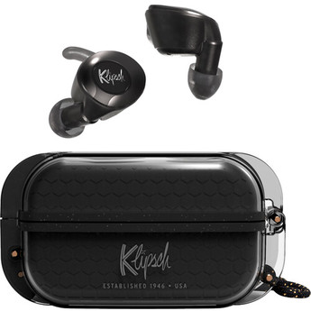 Klipsch 1069027 2