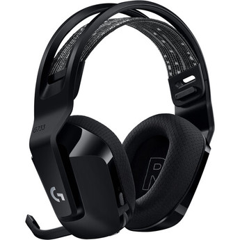 Logitech g 981 000863 7