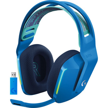 Logitech g 981 000942 1