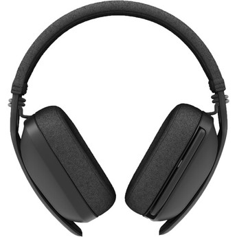 Logitech 981 001166 2
