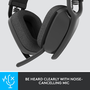 Logitech 981 001166 3