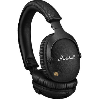 Marshall Monitor II Noise Cancelling Wireless Over-Ear 1005228