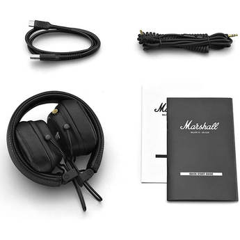 Marshall 1005773 8