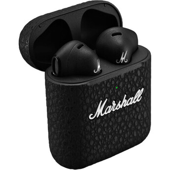 Marshall 1005983 1