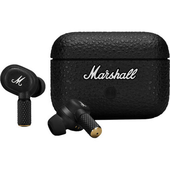 Marshall 1006450 2