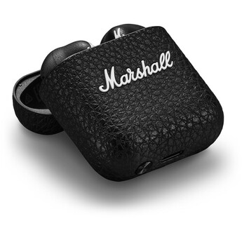 Marshall 1006653 7