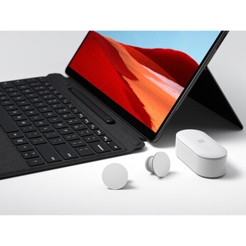 Microsoft hvm 00001 6