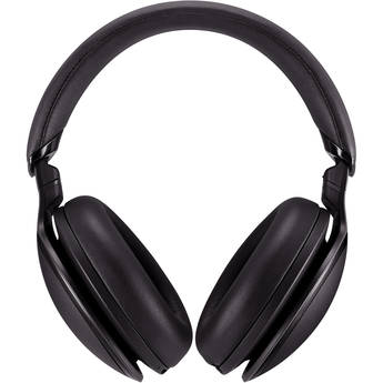 Panasonic rp hd605n k 1