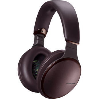 Panasonic rp hd605n t 1