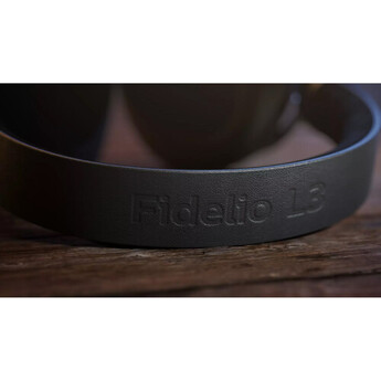 Philips Fidelio L3 Noise-Canceling Wireless Over-Ear Headphones — thumbnail 16