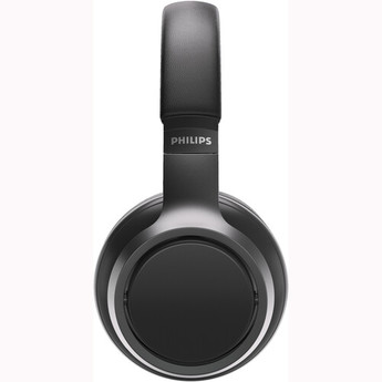 Philips tah9505bk 00 2