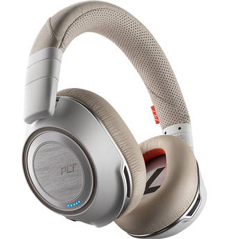 Plantronics 211717 01 1