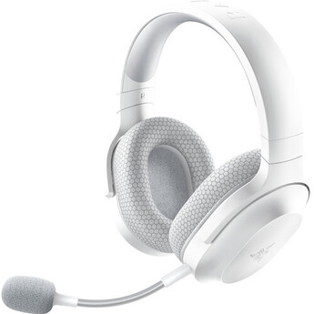 Razer Barracuda X Wireless Gaming Headset (Mercury)