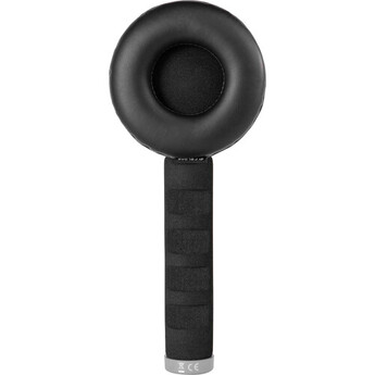 Reloop RHP-10 Mono DJ Headphone (Neon) — thumbnail 3