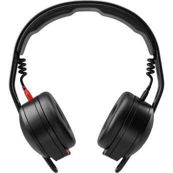 Rode NTH-50 Professional On-Ear Headphones — thumbnail 2