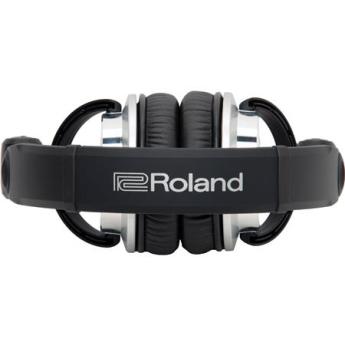 Roland rh 300v 4