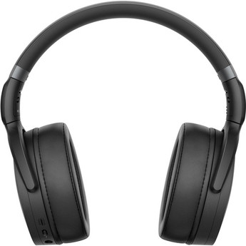 Sennheiser 508386 2