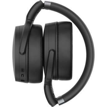 Sennheiser 508386 4