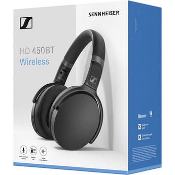 Sennheiser 508386 6