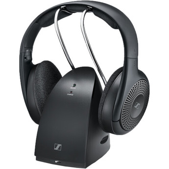 Sennheiser 700171 1