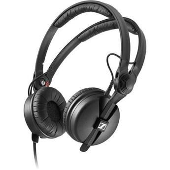 Sennheiser hd 25 1