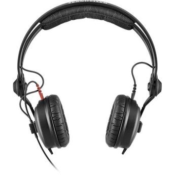 Sennheiser hd 25 3