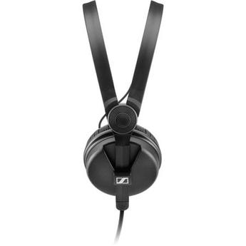 Sennheiser hd 25 4