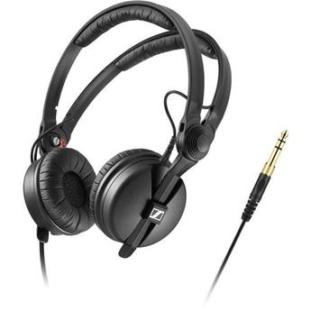 Sennheiser hd 25 5