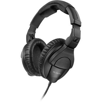 Sennheiser hd 280 pro 1