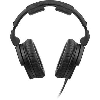 Sennheiser hd 280 pro 2