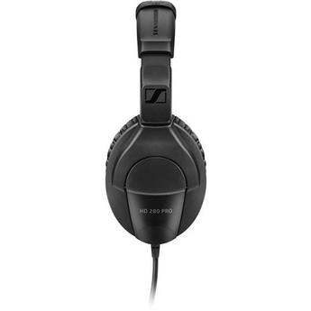 Sennheiser hd 280 pro 3