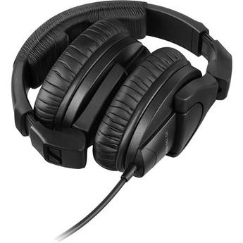 Sennheiser hd 280 pro 4