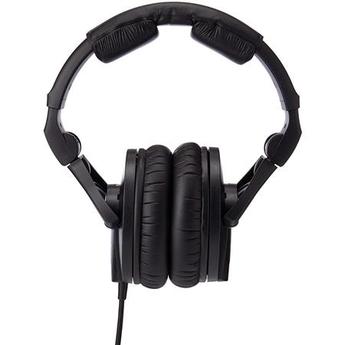 Sennheiser hd 280 pro 6