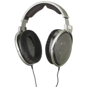 Sennheiser hd 650 1