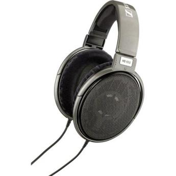 Sennheiser hd 650 2