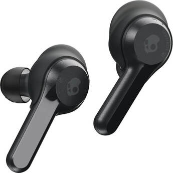 Skull Candy Indy Truly Wireless Earbuds - Mint