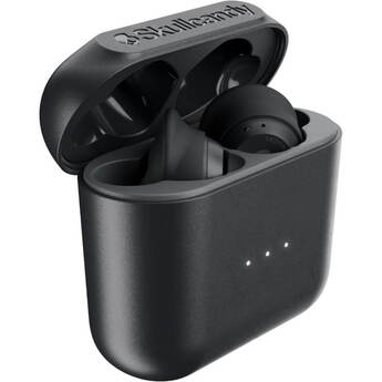Skull Candy Indy Truly Wireless Earbuds - Mint — thumbnail 2