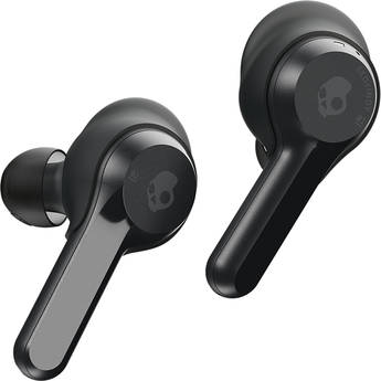 Skullcandy s2ssw m003 1