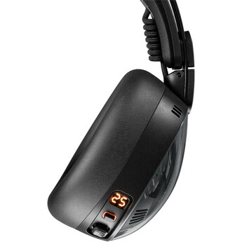 Skullcandy Aviator 900 ANC Wireless Over-Ear Noise-Canceling Headphones — thumbnail 4